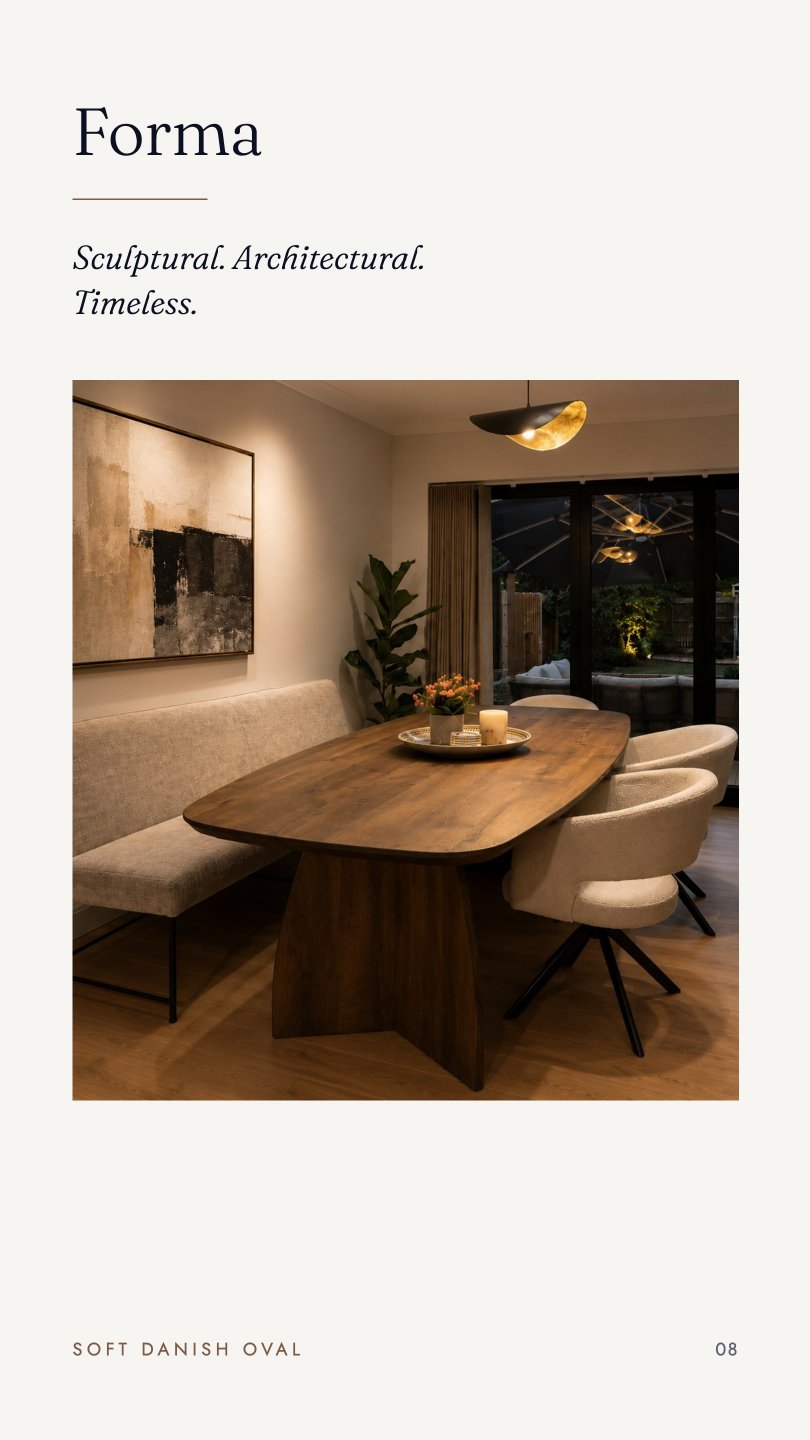 Dutch Studio Lookbook 2026 — page 8